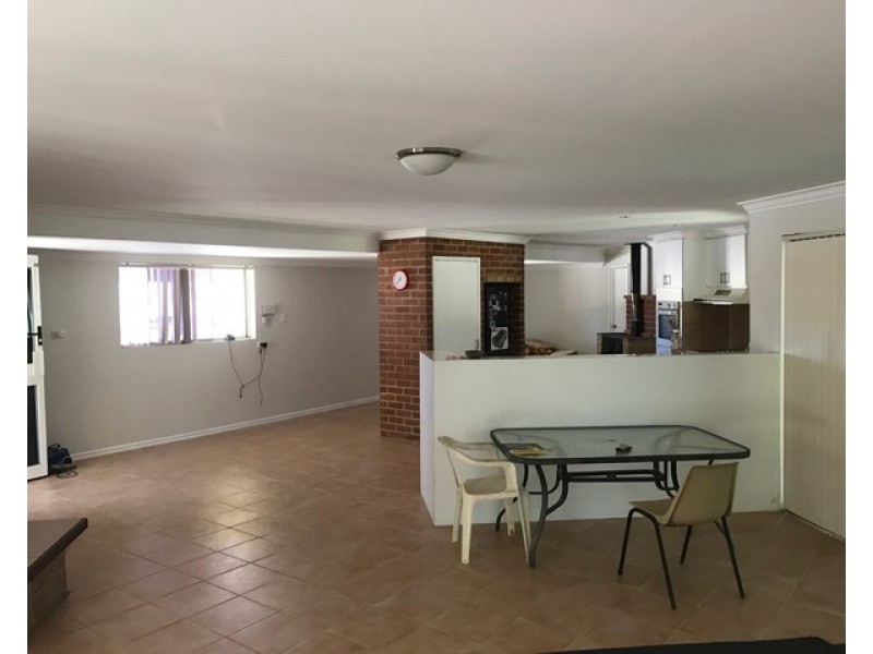 125 Aldersyde Road, Pingelly WA 6308