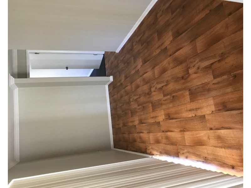 125 Aldersyde Road, Pingelly WA 6308