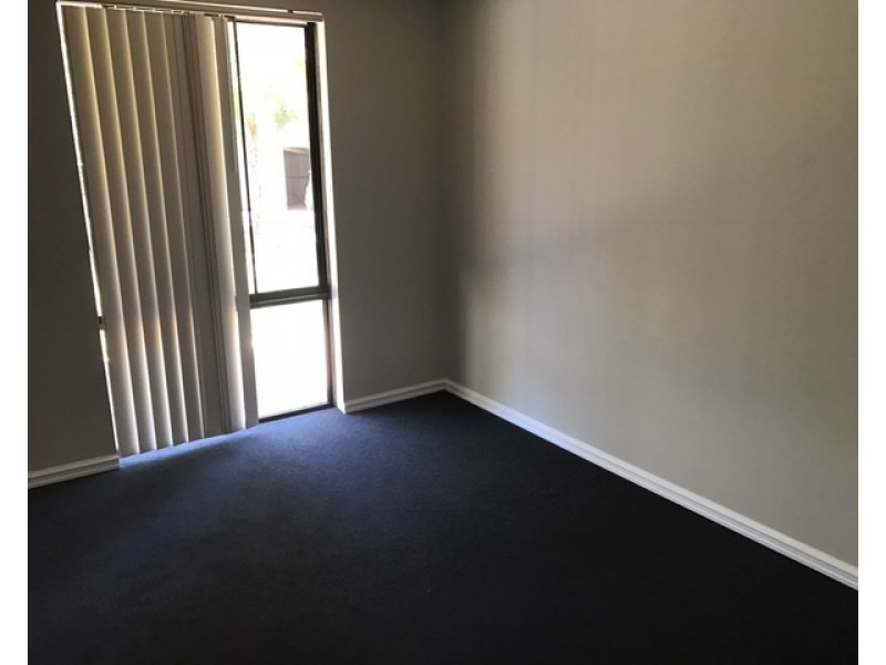 125 Aldersyde Road, Pingelly WA 6308