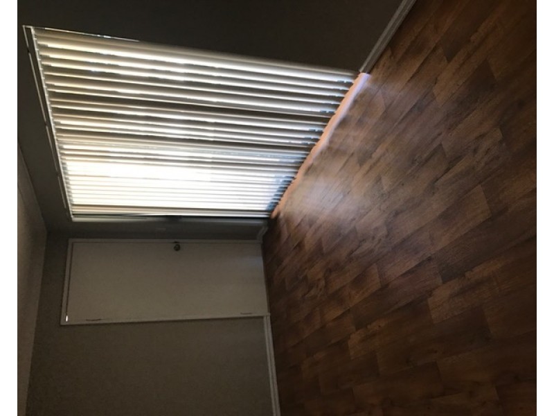 125 Aldersyde Road, Pingelly WA 6308