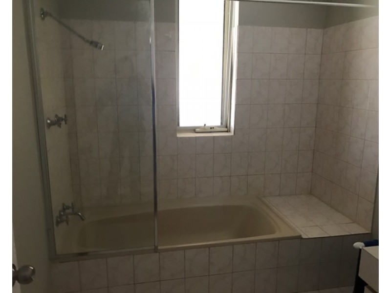 125 Aldersyde Road, Pingelly WA 6308