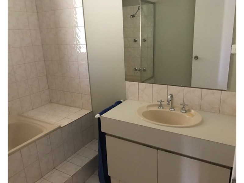 125 Aldersyde Road, Pingelly WA 6308