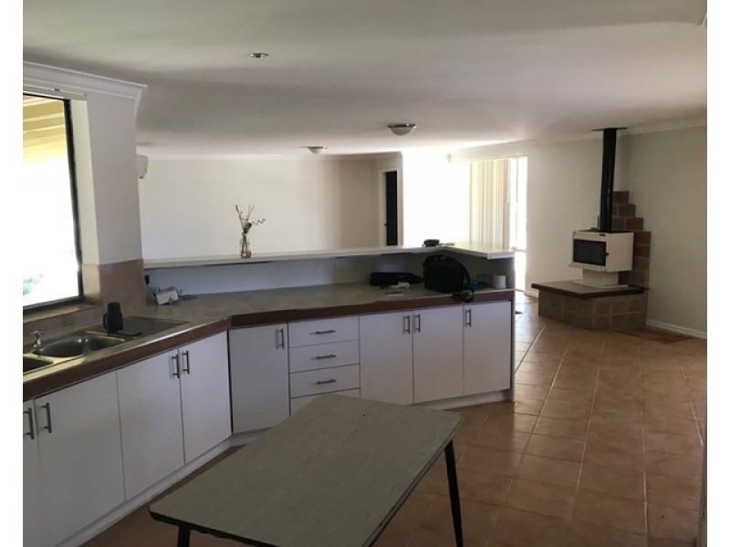 125 Aldersyde Road, Pingelly WA 6308