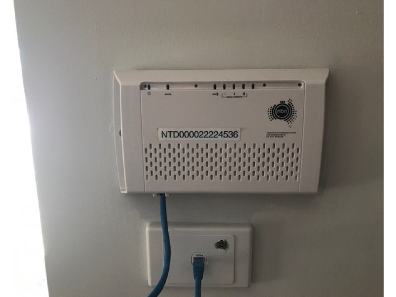 125 Aldersyde Road, Pingelly WA 6308