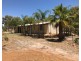 125 Aldersyde Road, Pingelly WA 6308