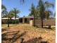 125 Aldersyde Road, Pingelly WA 6308