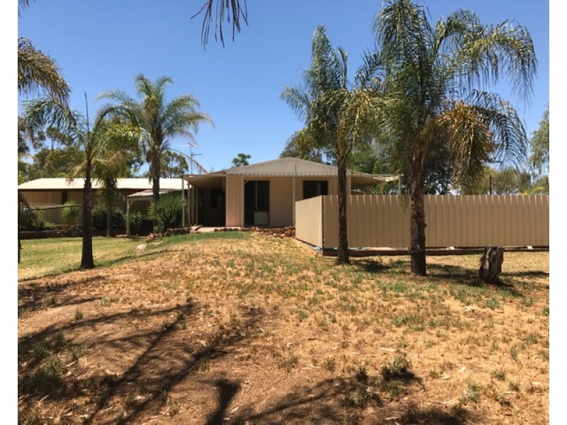 125 Aldersyde Road, Pingelly WA 6308