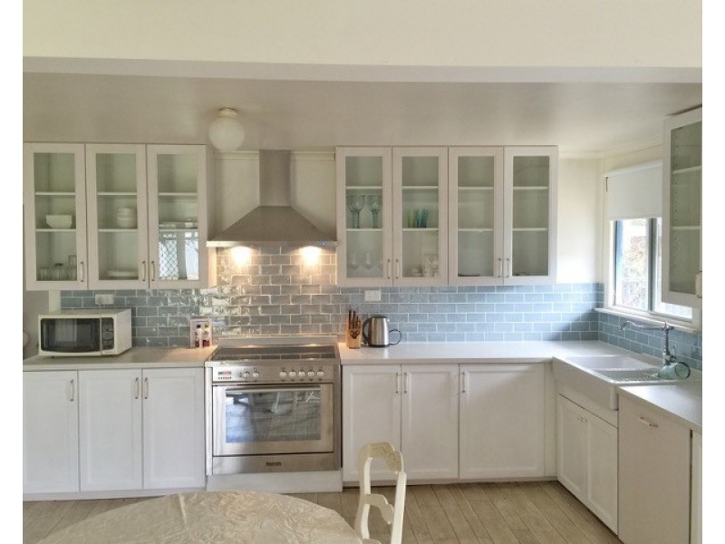 33 Johnstone Street, Boddington WA 6390