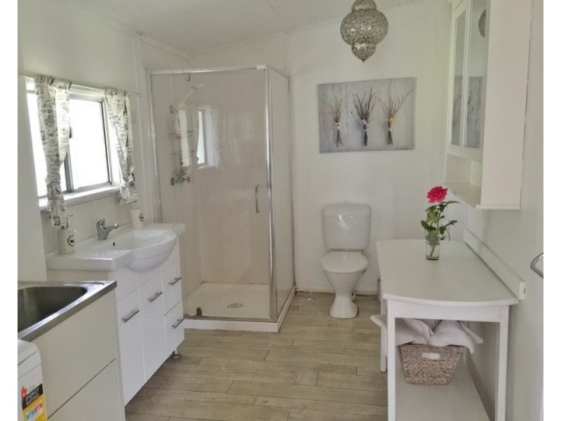 33 Johnstone Street, Boddington WA 6390