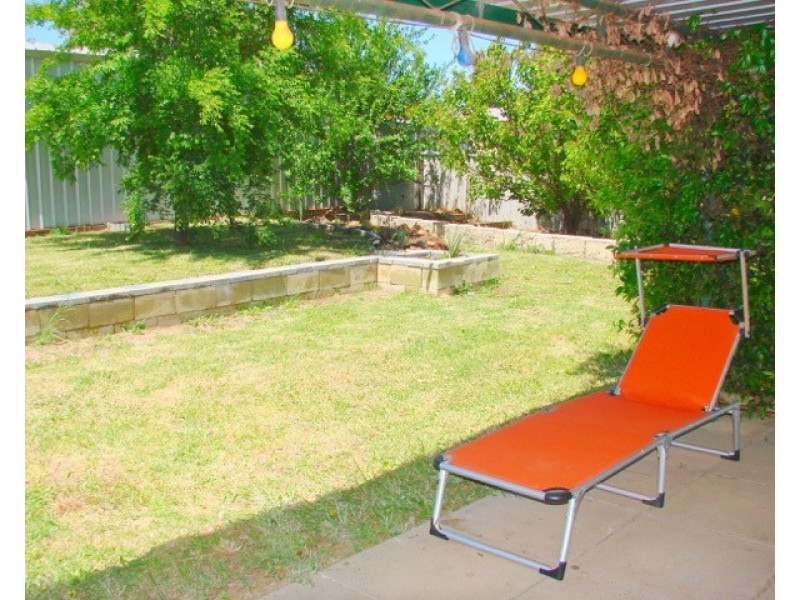 33 Johnstone Street, Boddington WA 6390