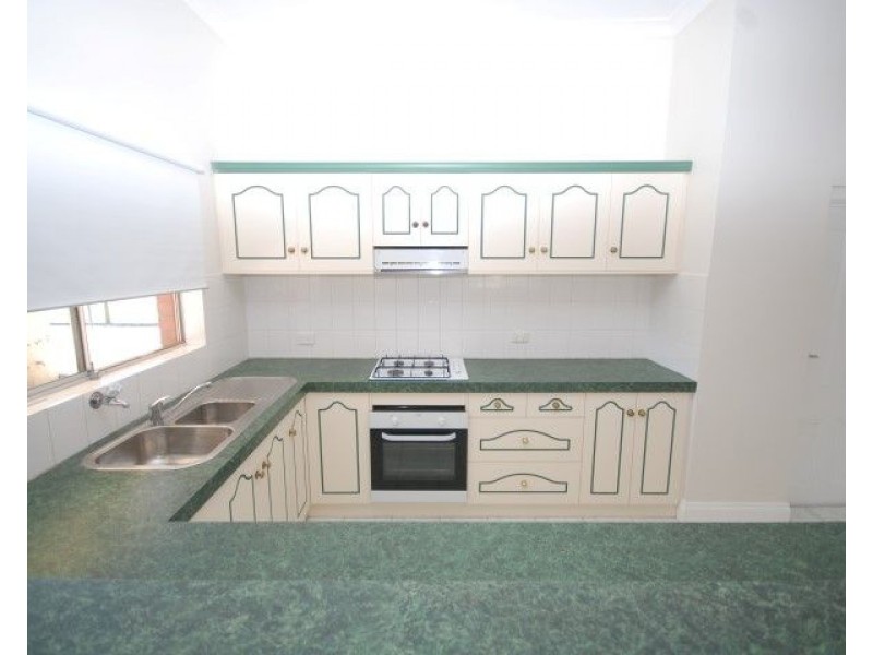 37 Grant Street, Narrogin WA 6312