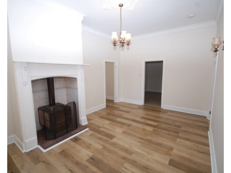 37 Grant Street, Narrogin WA 6312