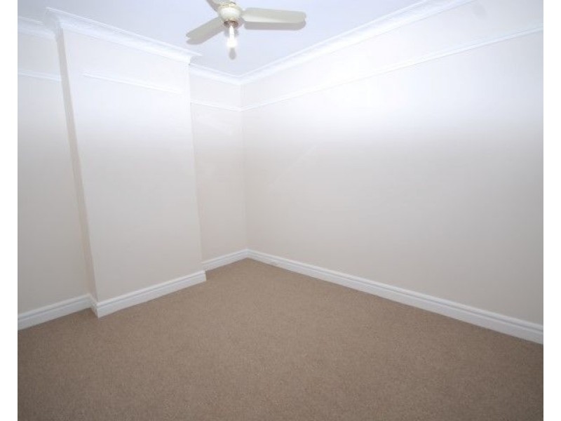 37 Grant Street, Narrogin WA 6312