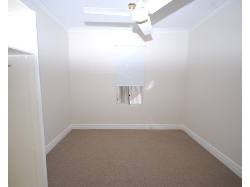 37 Grant Street, Narrogin WA 6312