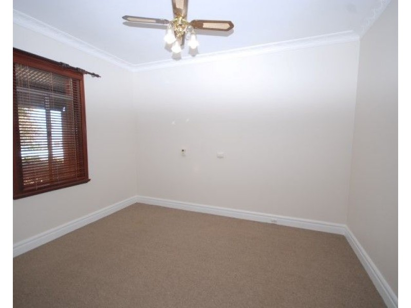 37 Grant Street, Narrogin WA 6312