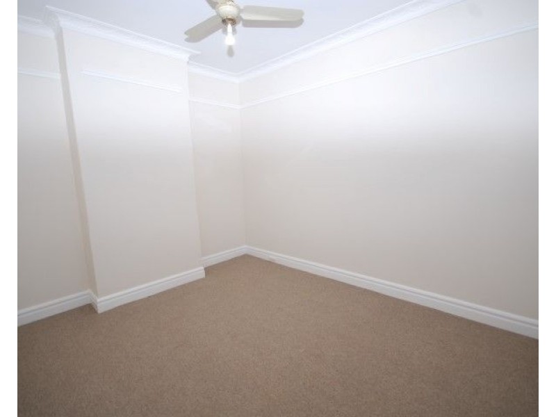 37 Grant Street, Narrogin WA 6312