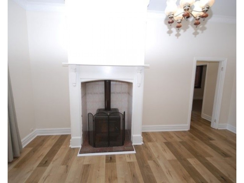 37 Grant Street, Narrogin WA 6312