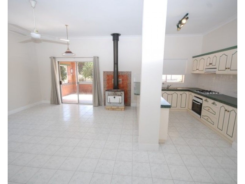 37 Grant Street, Narrogin WA 6312