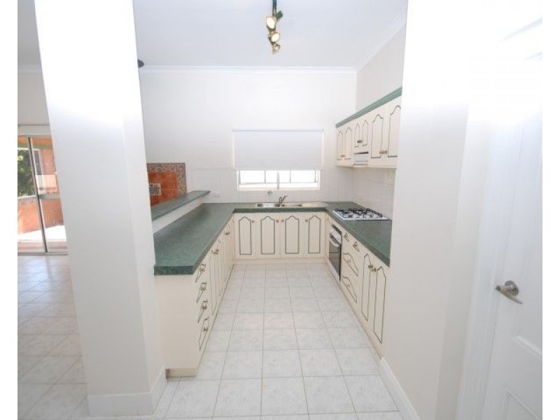 37 Grant Street, Narrogin WA 6312