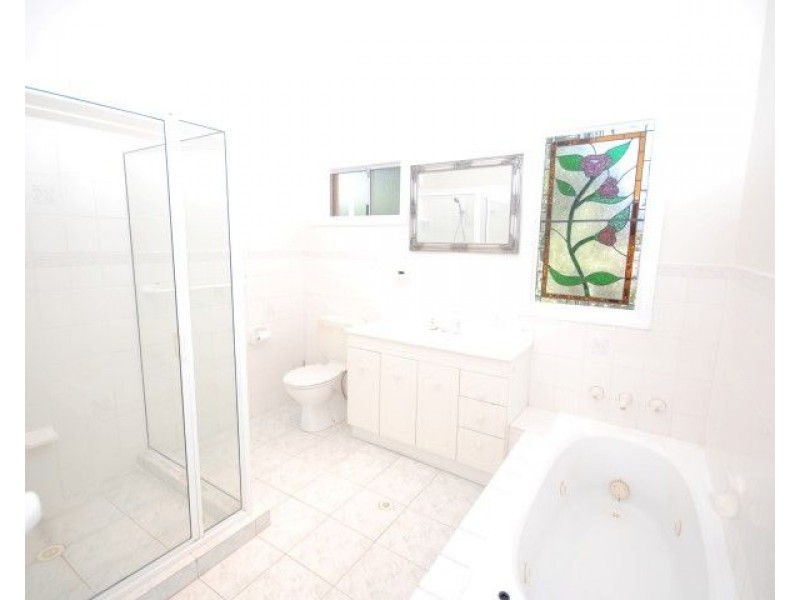 37 Grant Street, Narrogin WA 6312