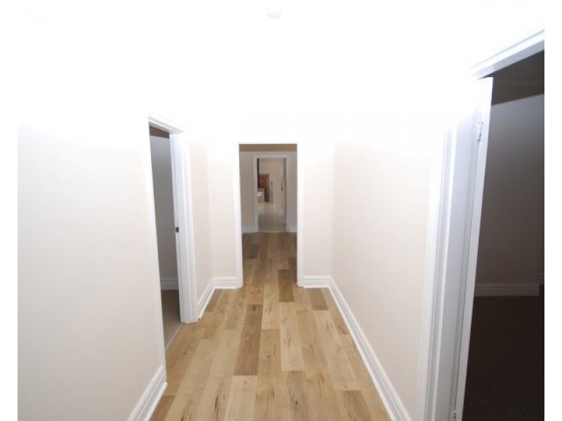 37 Grant Street, Narrogin WA 6312