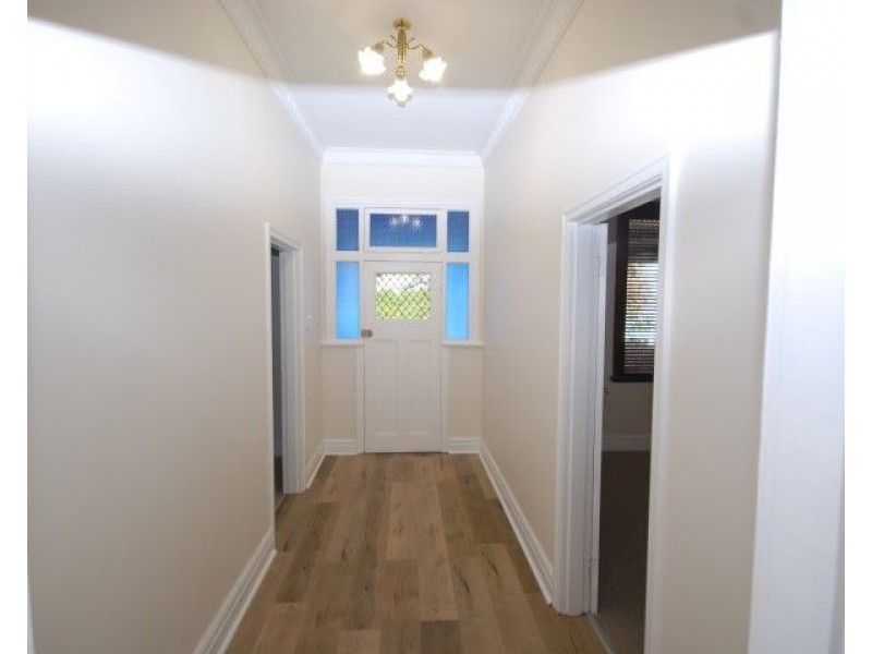 37 Grant Street, Narrogin WA 6312