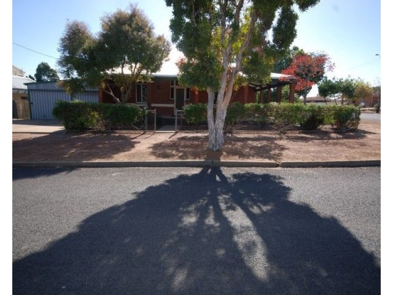 37 Grant Street, Narrogin WA 6312