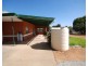 37 Grant Street, Narrogin WA 6312