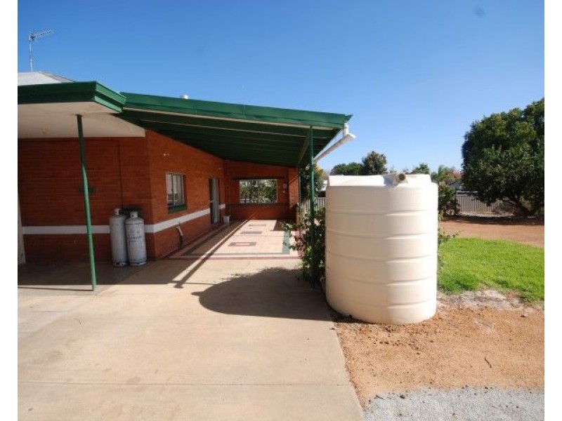 37 Grant Street, Narrogin WA 6312