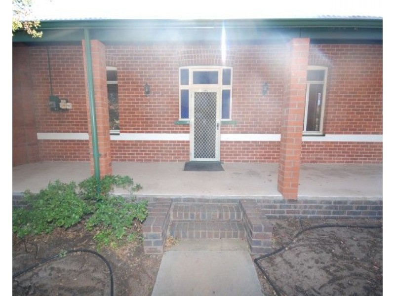 37 Grant Street, Narrogin WA 6312