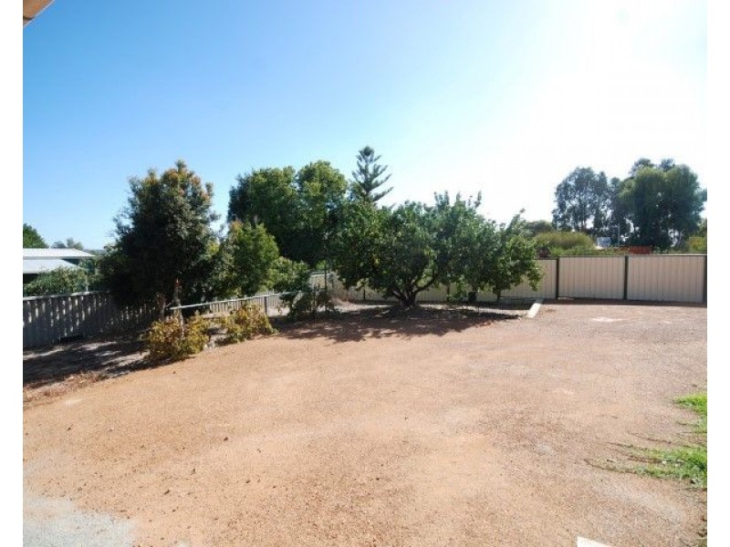 37 Grant Street, Narrogin WA 6312