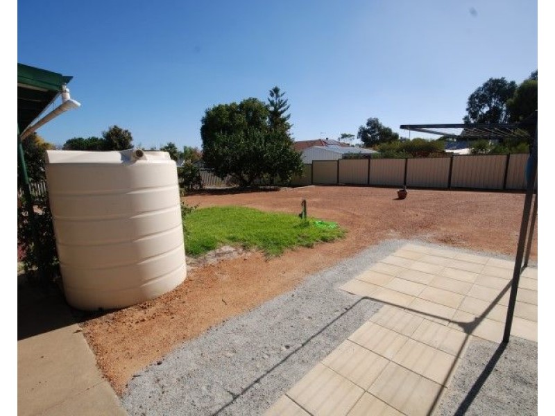37 Grant Street, Narrogin WA 6312