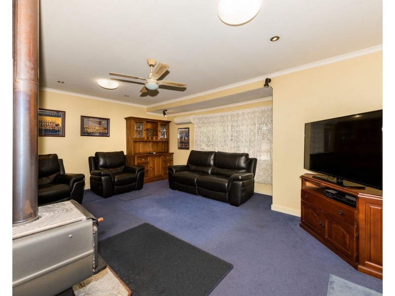 33 Fox Street, Narrogin WA 6312