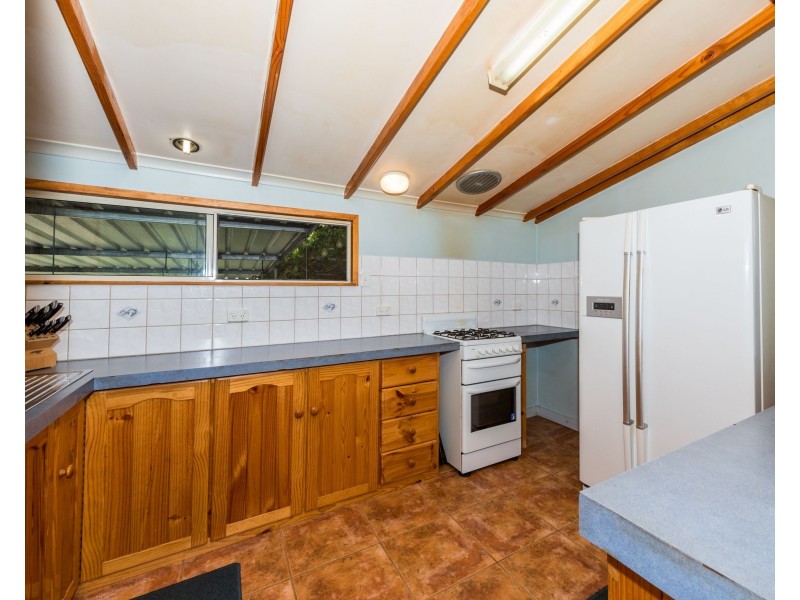 33 Fox Street, Narrogin WA 6312