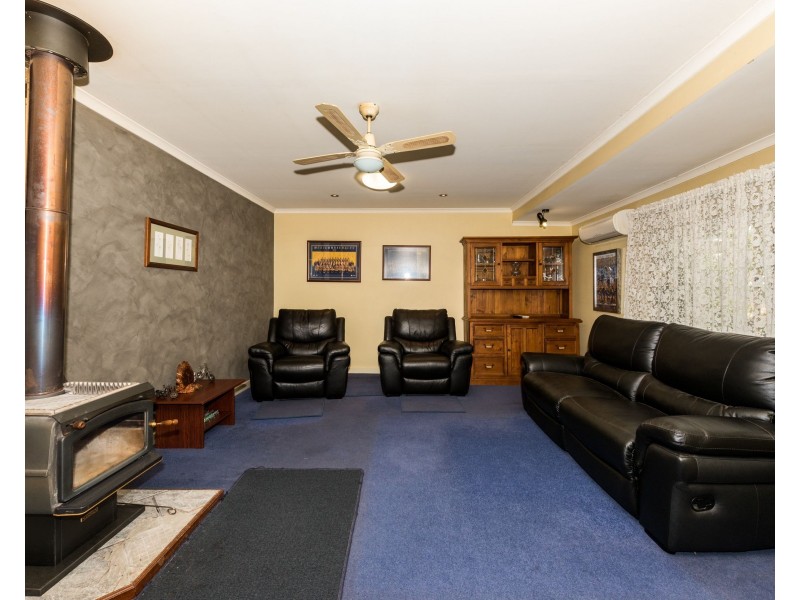 33 Fox Street, Narrogin WA 6312