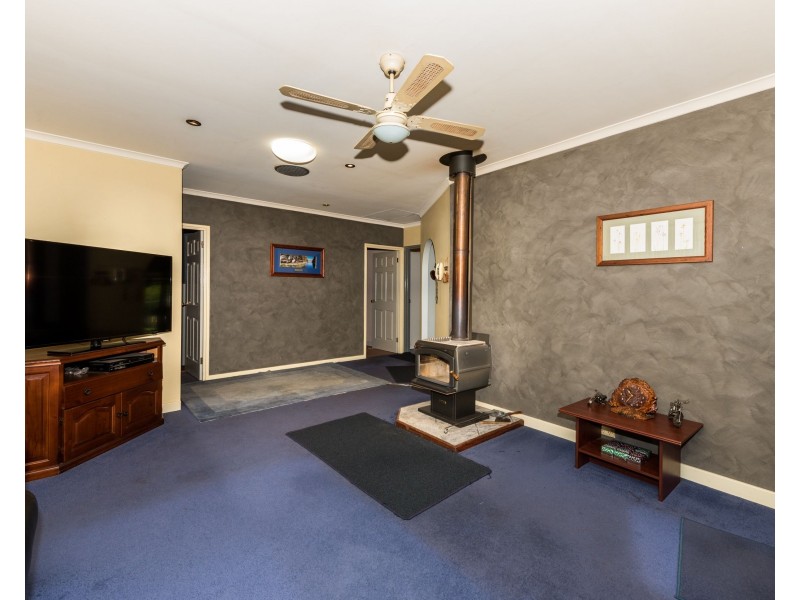 33 Fox Street, Narrogin WA 6312