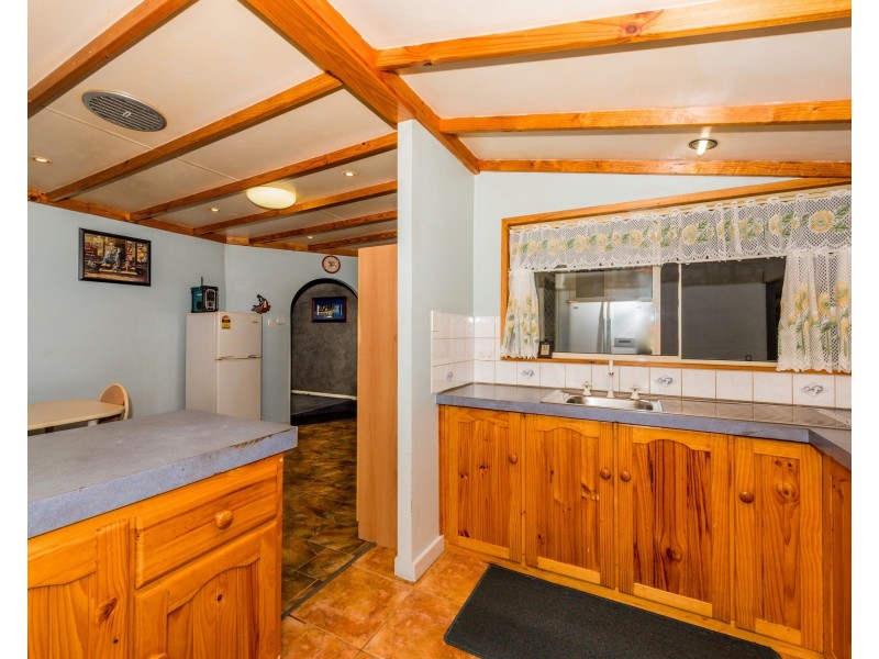 33 Fox Street, Narrogin WA 6312