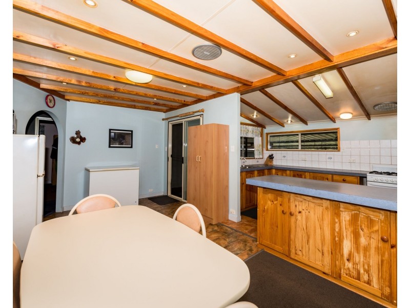 33 Fox Street, Narrogin WA 6312