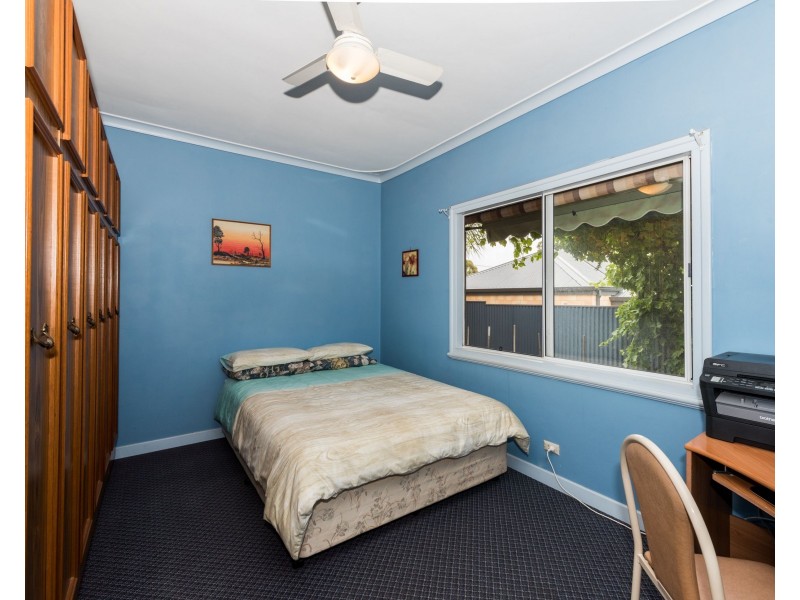 33 Fox Street, Narrogin WA 6312