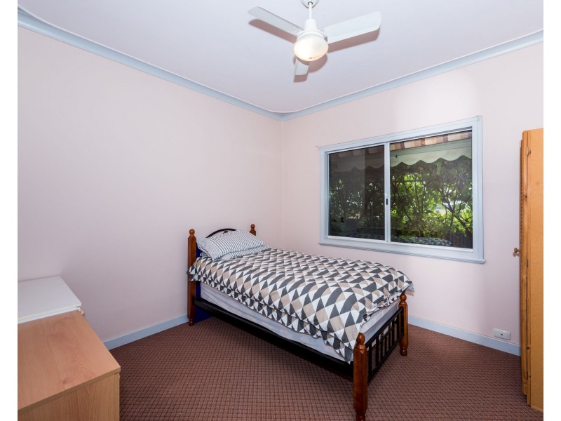 33 Fox Street, Narrogin WA 6312