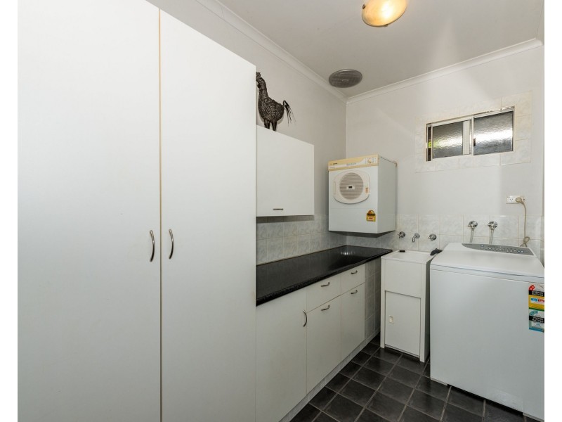 33 Fox Street, Narrogin WA 6312