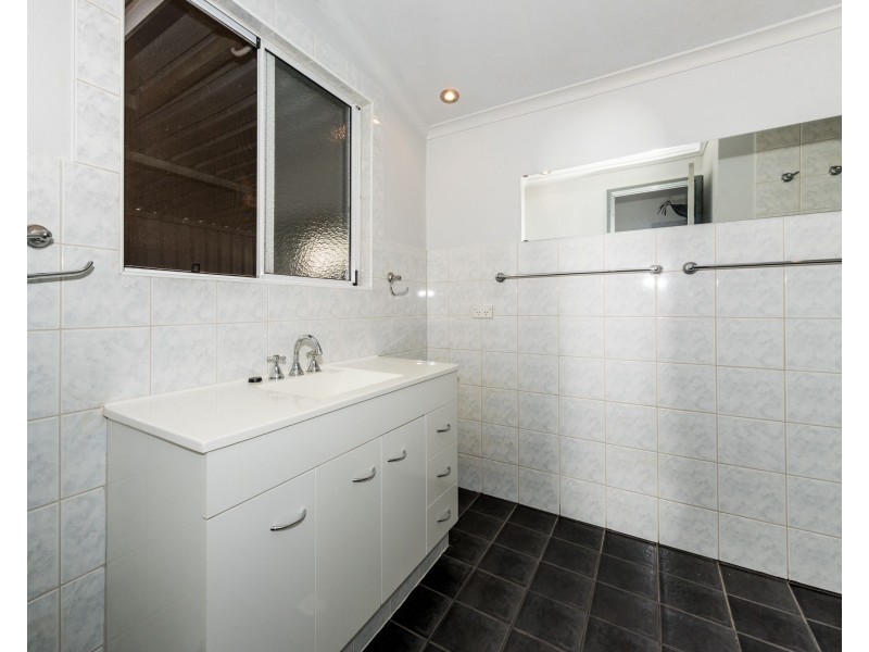 33 Fox Street, Narrogin WA 6312