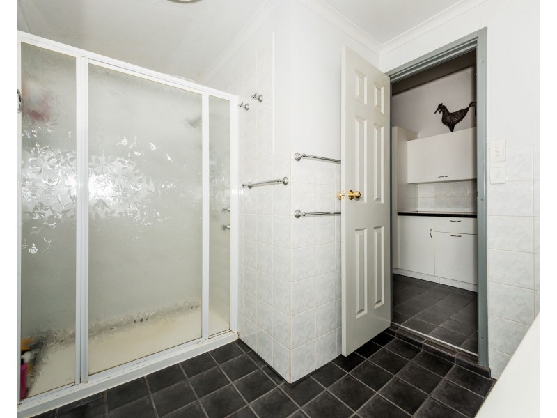 33 Fox Street, Narrogin WA 6312