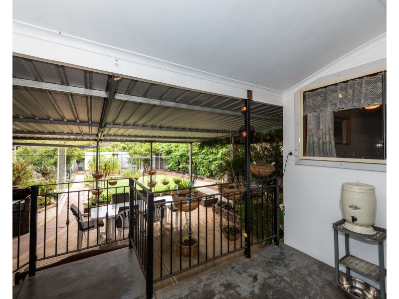 33 Fox Street, Narrogin WA 6312