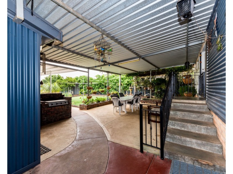 33 Fox Street, Narrogin WA 6312