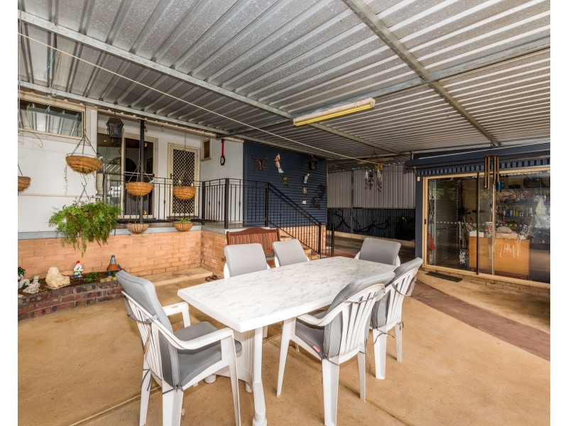 33 Fox Street, Narrogin WA 6312