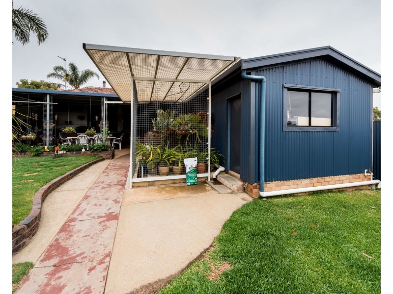 33 Fox Street, Narrogin WA 6312