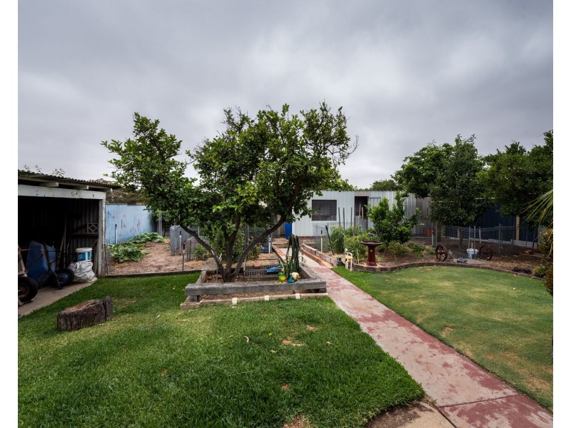 33 Fox Street, Narrogin WA 6312