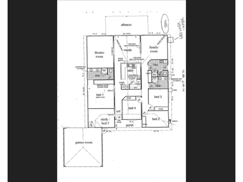 25 Hansard Street, Narrogin WA 6312