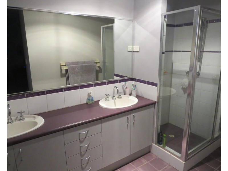 25 Hansard Street, Narrogin WA 6312